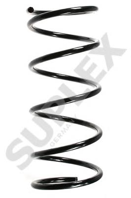 Mola traseira Mazda B46228011A preço, a partir de 28,89 USD
