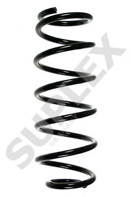 Mola traseira Suplex 17097 preço, a partir de 48,39 USD