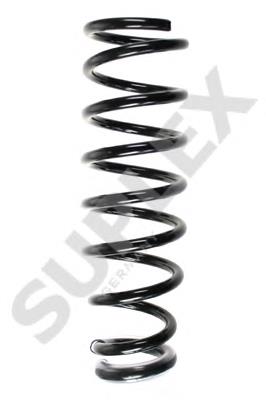 Compre GJ6H34011G Mazda Mola dianteira