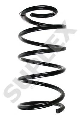 Mola dianteira Mazda CC3034011 preço, a partir de 32,54 USD