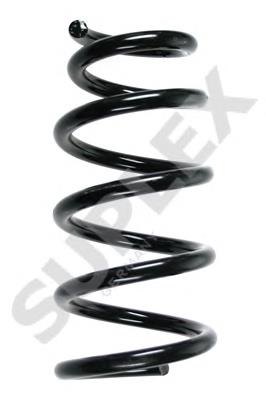 52441SWWE01 Honda Mola traseira