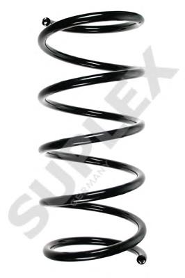 Compre 55100H1300 Hyundai/Kia Mola traseira