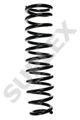 Compre 51401SR3K01 Honda Mola dianteira