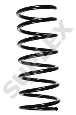 Mola traseira Suplex 12056 preço, a partir de 47,72 USD