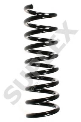 Mola dianteira Mercedes A2023211804 preço, a partir de 68,03 USD