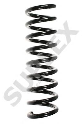 Compre A2103211404 Mercedes Mola dianteira