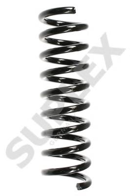 Compre A2103242904 Mercedes Mola traseira