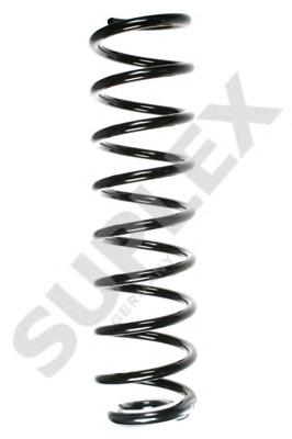 Mola dianteira Mercedes A2113211304 preço, a partir de 35,43 USD