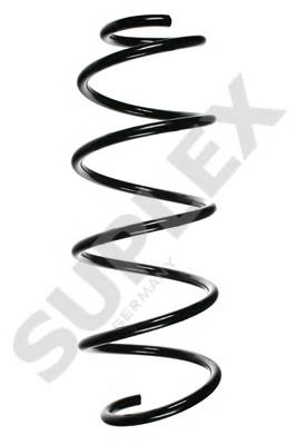 Compre A1693212604 Mercedes Mola dianteira