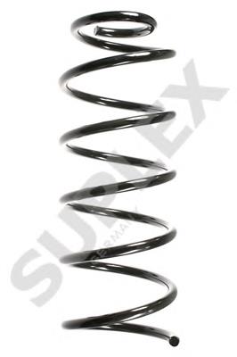 Mola dianteira Suplex 19245 preço, a partir de 46,97 USD