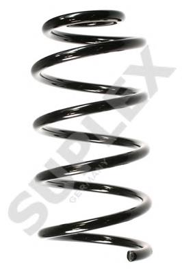 Mola dianteira Febi 104703 preço, a partir de 46,62 USD