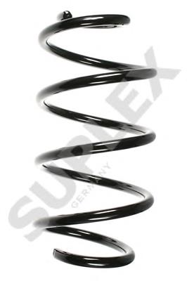 Compre 639321070460 Mercedes Mola dianteira
