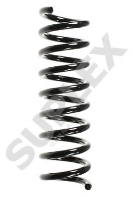 Mola traseira Mercedes A2023242004 preço, a partir de 39,87 USD