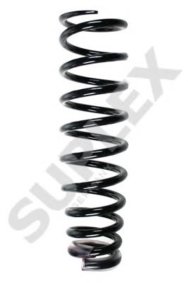 Mola dianteira esquerda Mazda GJ6M34011D preço, a partir de 175,33 USD