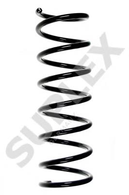 Compre B32H28011B Mazda Mola traseira