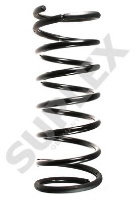 Mola traseira Mercedes A4603240704 preço, a partir de 61,85 USD