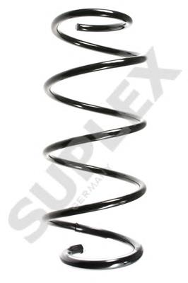Mola dianteira Daco 804802 preço, a partir de 27,89 USD