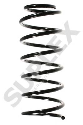 Mola dianteira Asam 72903 preço, a partir de 27,74 USD