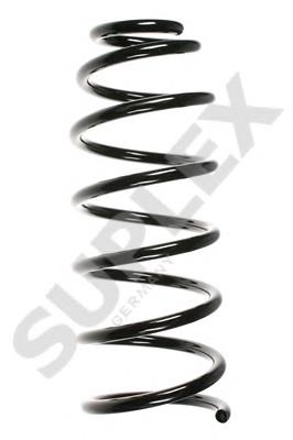 357411105P VAG Mola dianteira