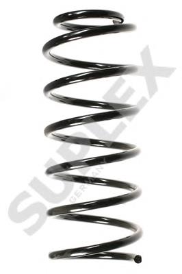 Compre 191411105A953 VAG Mola dianteira