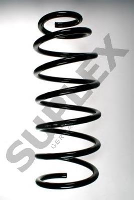 Compre 357411105Q VAG Mola dianteira