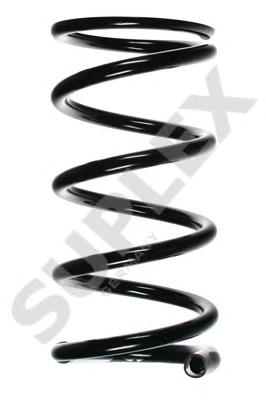 Mola dianteira Toyota 4813142020