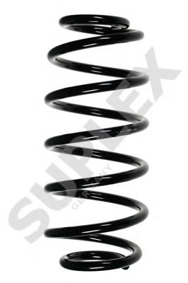 Mola traseira Toyota 4823152200 preço, a partir de 57,47 USD