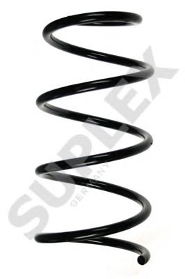 Mola dianteira Toyota 4813105710 preço, a partir de 50,86 USD