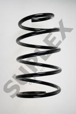 Compre ZCJ3185G Japko Mola dianteira