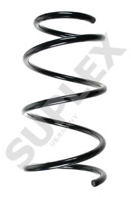 Mola dianteira Toyota 4813113140 preço, a partir de 58,97 USD
