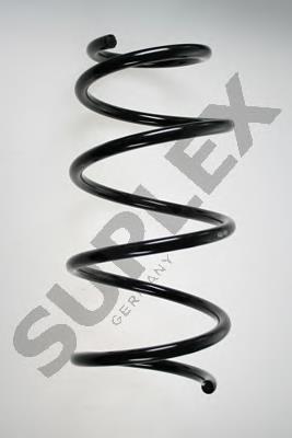 Mola dianteira Japan Parts ZC3368A preço, a partir de 47,08 USD