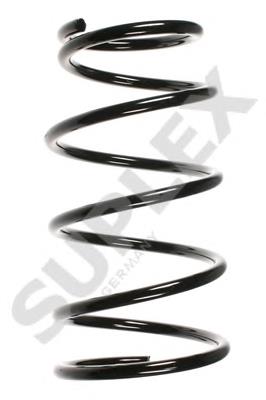 Mola dianteira SKF VKDL86027 preço, a partir de 45,14 USD