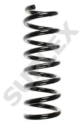 Compre SP2101 Monroe Mola dianteira