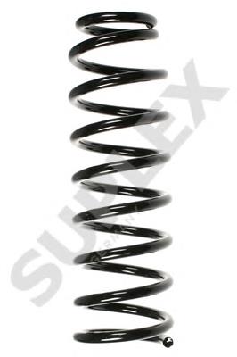 Compre 4131165D01 Suzuki Mola traseira
