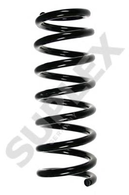 Compre 4111165D20 Suzuki Mola dianteira