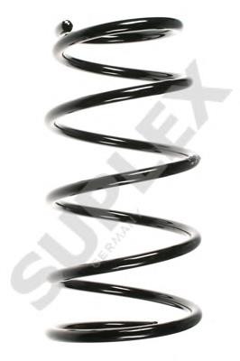Mola dianteira Suzuki 4111162E71 preço, a partir de 72,23 USD