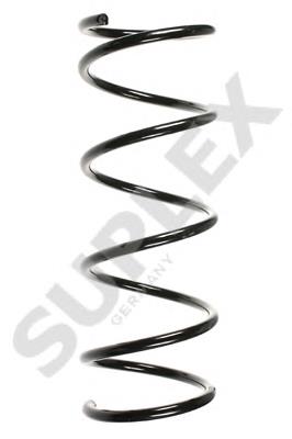 Mola dianteira Suzuki 4111186G00 preço, a partir de 42,27 USD