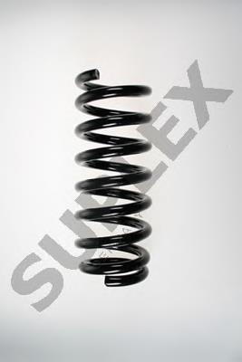 Mola dianteira CS Germany 14875407 preço, a partir de 84,48 USD