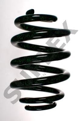 Mola traseira VAG 7H0511115AE preço, a partir de 75,50 USD