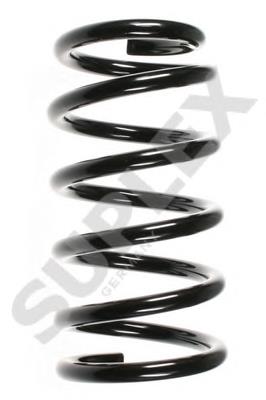 Mola traseira Suzuki 4131160B51 preço, a partir de 113,27 USD