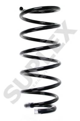 Compre ZCJ5833C Japko Mola traseira