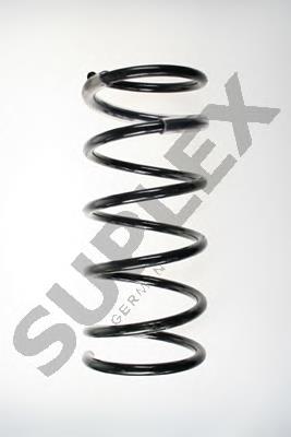 Compre J4400306 Jakoparts Mola dianteira