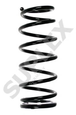 Mola traseira Suzuki 4131180G10 preço, a partir de 49,27 USD