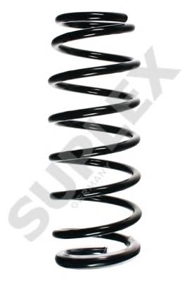 Mola traseira Monroe SP3540 preço, a partir de 41,50 USD
