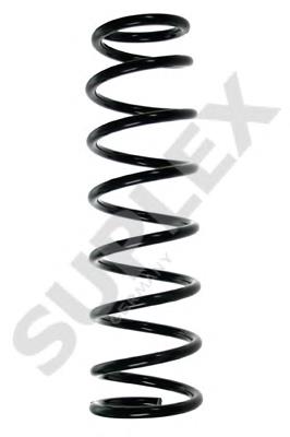 Mola dianteira Suzuki 4111180G10 preço, a partir de 50,23 USD