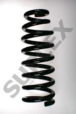 Compre 998589 Sachs Mola dianteira