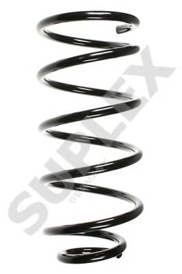 Compre 600646D Maxgear Mola traseira