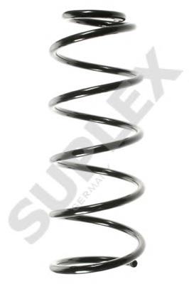 Mola dianteira VAG 1J0411105R preço, a partir de 23,43 USD