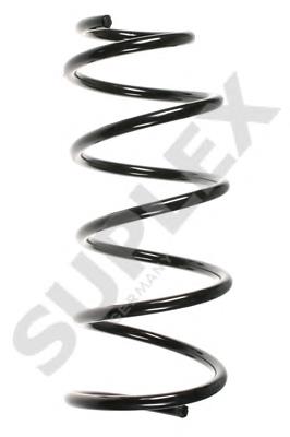 6K0411105A VAG Mola dianteira
