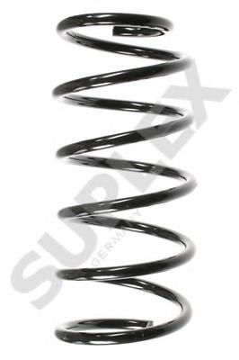 Compre 6K0411105J VAG Mola dianteira